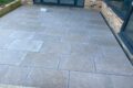 Porcelain Pavers