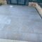 Porcelain Pavers