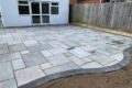 Indian Sandstone