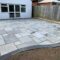Indian Sandstone